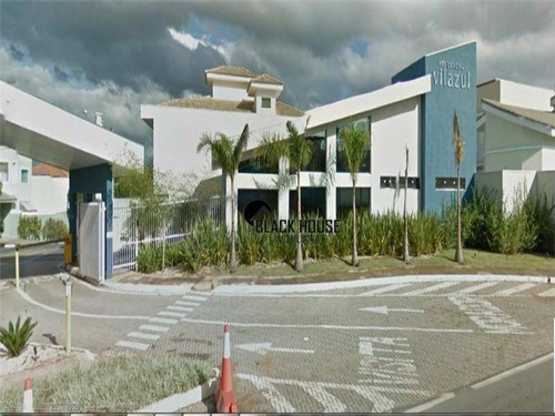 Imagem 2 de 10 de Terreno À Venda, 250 M² Por R$ 288.000,00 - Aparecidinha - Sorocaba/sp - Te0564