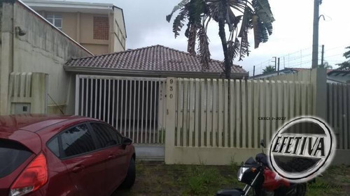 Imagem 5 de 15 de Residência 2 Quartos 110m² - Centro Guaratuba Pr - 1852r