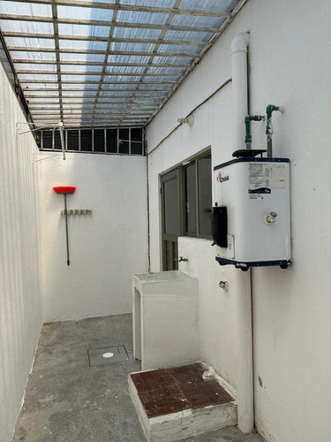 Casa En Venta Pueblos Mágicos