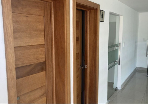 Apartamento En El Vergel, Santo Domingo