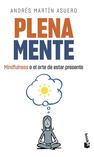 Plena Mente (libro Original)