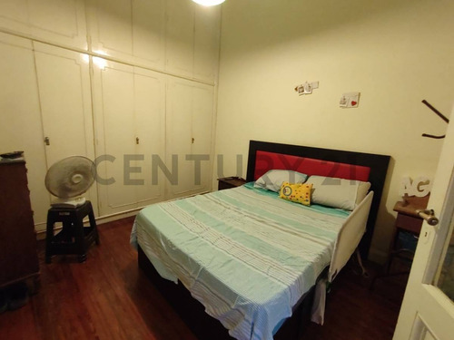 Imagen 21 de 29 de Venta Ph 3 Ambientes