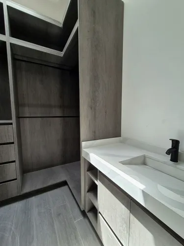 Zen Life Ii Zona Mirador El Marques Casa Nueva En Venta 250 M2 Acabados De Lujo