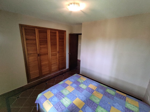 Imagen 15 de 16 de Venta De Apartamento En El Valle Del Espíritu Santo Isla De Margarita 04248255686