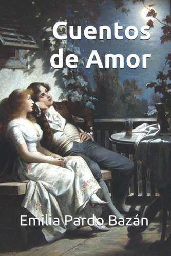 Libro: Cuentos De Amor (edición En Español)