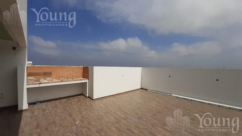 Imagen 17 de 19 de Local Sobre Paysandu, Doble Altura, Venta En Pozo, En Wilde Centro!!!!