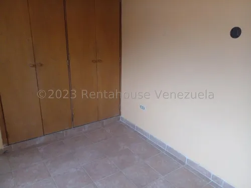 Casa En Venta - Ab 25-1439