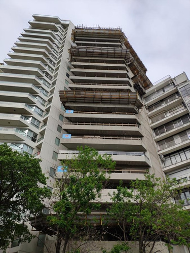 Imagen 3 de 28 de Venta Deptos 2 Dor En Construcción, Av Libertad 300 - Gazze