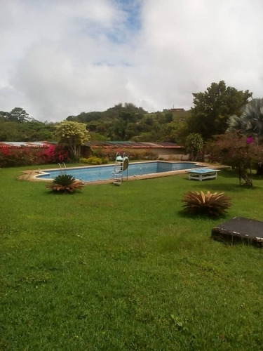 Best House Vende Increíble Casa Estilo Hacienda Con Caballeriza Y Galpón De Gallinas Ponedoras En Morocopo Estado Aragua