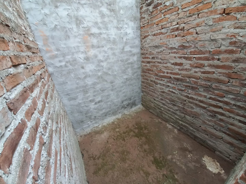 Imagen 3 de 30 de Duplex A Terminar Listo Para Escriturar