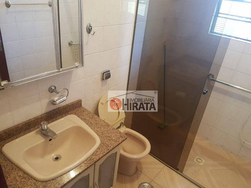 Imagem 4 de 19 de Chácara Com 2 Dormitórios À Venda, 1125 M² Por R$ 425.000,00 - Chácara Recreio Alvorada - Hortolândia/sp - Ch0076