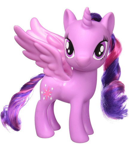 My Little Pony Mini World Magic Maretime Bay F5248 Hasbro