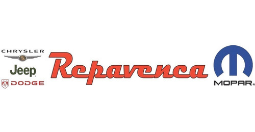 Manguera Radiador Superior Liberty Kk Original Gates