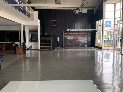 Imagen 6 de 8 de Se Vende Local Comercial 1604m² Porlamar, Nueva Esparta