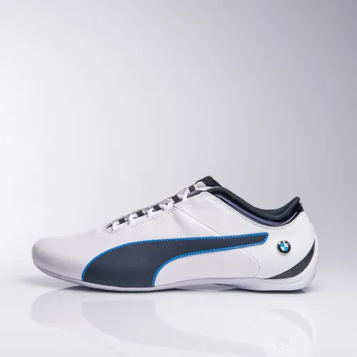 Mercadolibre zapatillas puma motorsport bmw 2025