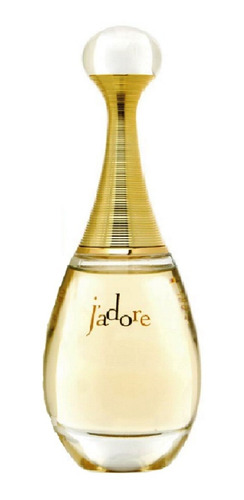 J' Adore Dior 100ml Edp. Tester Perfume Original