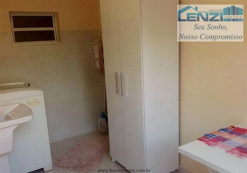 Imagem 27 de 28 de Casas Em Condomínio À Venda Em Bragança Paulista/sp - Compre O Seu Casas Em Condomínio Aqui! - 1290031