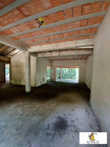 Imagem 12 de 15 de Chacara A Venda Em São Roque Darcy Penteado - 913