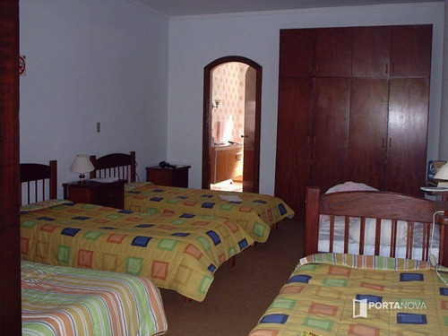 Imagem 17 de 22 de Chácara Com 4 Dormitórios À Venda, 5300 M² Por R$ 1.600.000,00 - Jardim Mimas - Embu Das Artes/sp - Ch0054