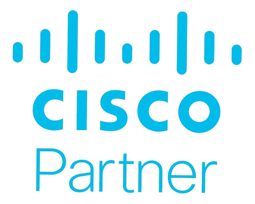 Switch Cisco Sg110 8 Puertos Gigabit Ideal Pyme Empresas