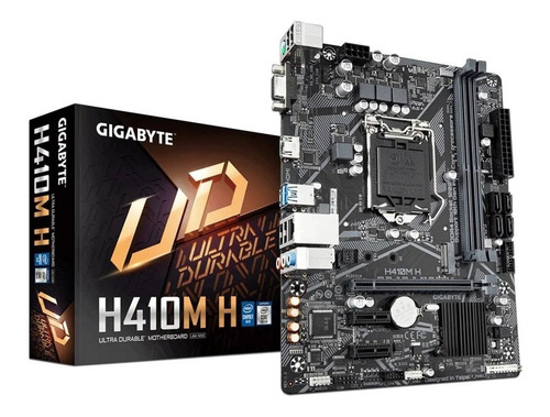 Pc Gamer Quaroni Intel I5 Zotac Rtx3060 16gb Ddr4 250 Sdd