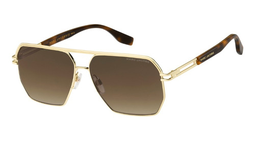 Lentes De Sol Marc Jacobs Marc 584/s J5gha Original 