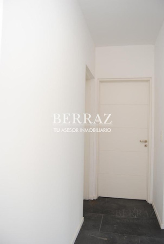 Casa Venta Santa Guadalupe Pilar Del Este - Pilar
