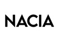 NACIA