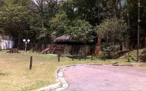 Imagem 3 de 8 de Sobrado Vila Rio De Janeiro 118,5 M² - 13426