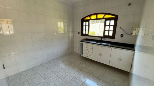 Imagem 18 de 30 de Belíssima Chácara No Condomínio Porta Do Sol