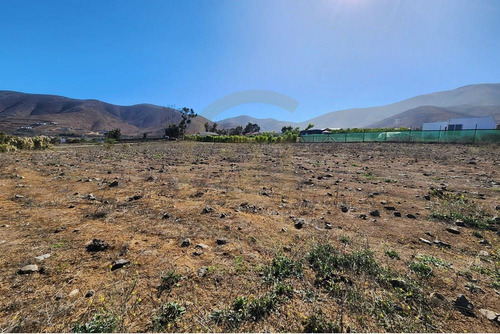 Venta Terreno Altovalsol Ruta 41 La Serena