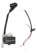 Comprar Módulo Bobina De Encendido Por Parte De Motosierra Husqvarna