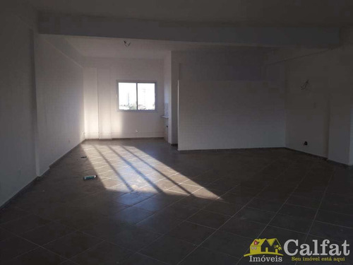 Imagem 7 de 17 de Sala, Maracanã, Praia Grande, Cod: 1283 - A1283