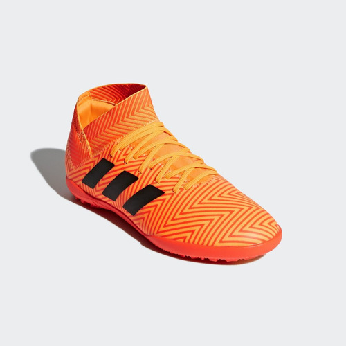 tenis adidas nemeziz tango 18.3 turf