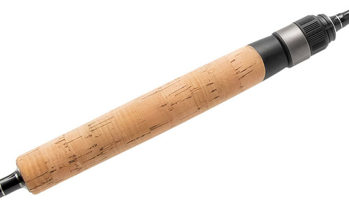Vara Para Molinete Maruri Crafter (1,91m) 6-12lbs 631l