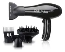 Comprar Fhi Platform Pro 2000 Turbo Secador De Pelo