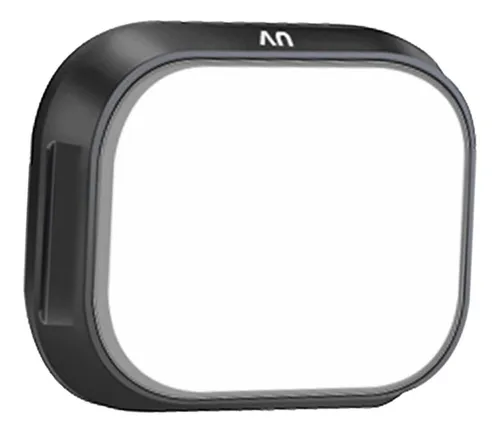 comprar Filtro Compatível Com Dji Mini 3 Pro Acessórios 