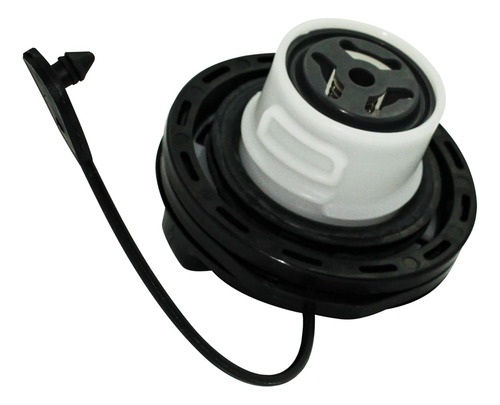 Reemplazo De Tapa De Gas Lrfor Land Rover Range Rover Range