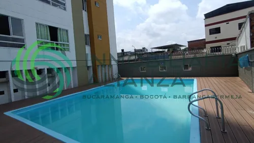Apartamento En Venta En San Rafael Norte. Cod V61702
