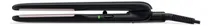 Comprar Planchita Philips 8321 - Aj Hogar