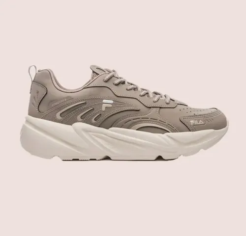 Tênis Street Fit 2 Masculino Conforto Dia Dia Original