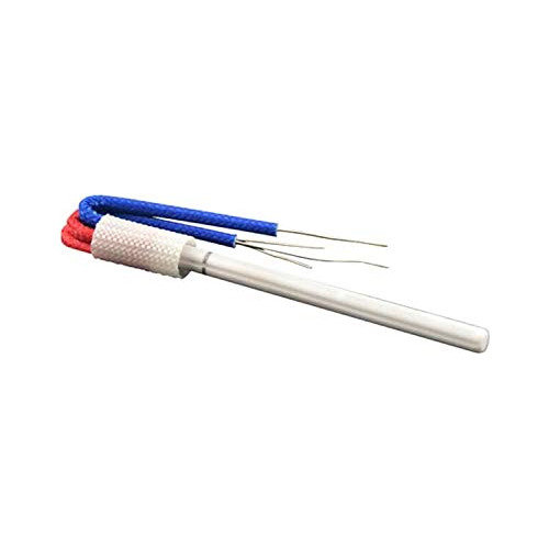 Elemento Calefactor A1560 Fx888 Y Fx888d, 26v/65w