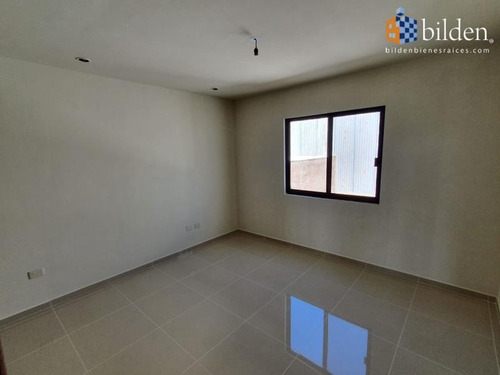 Imagen 8 de 11 de Casa Sola En Venta Fracc Villas De La Salle