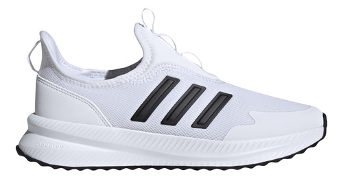 Tenis adidas Casual X_plr Pulse Mujer Blanco