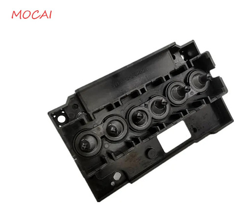 R290 Printing Cabezal Epson L801 L800 L805 Tx650 R290
