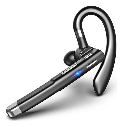 * Auriculares Inalámbricos D6crystally-wireless Headphone Ú