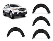 Comprar Fenders Guardabarros X 4 Un P\u002F Jac T6