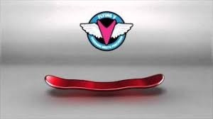 Imagen 2 de 7 de Tabla Snowboard Nieve Profesional Burton