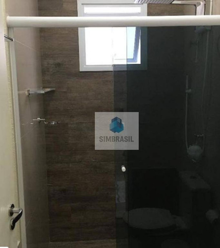 Imagem 13 de 26 de Casa De Condominio Swiss Park - Ca0475