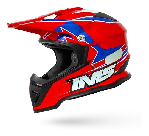 Capacete Ims Army